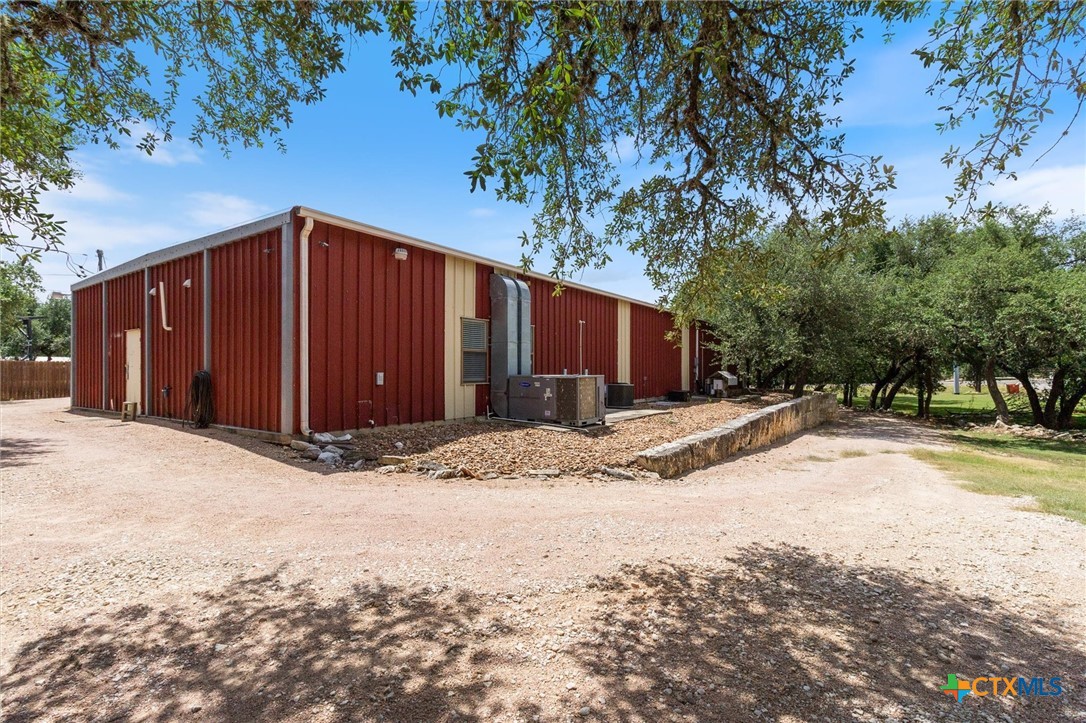 2108 Old Ranch Road 12