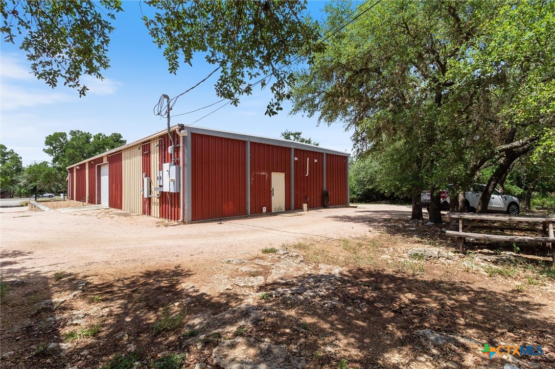 2108 Old Ranch Road 12