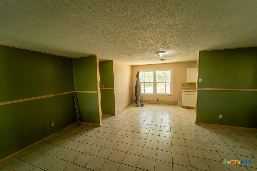 180 Huntington Drive