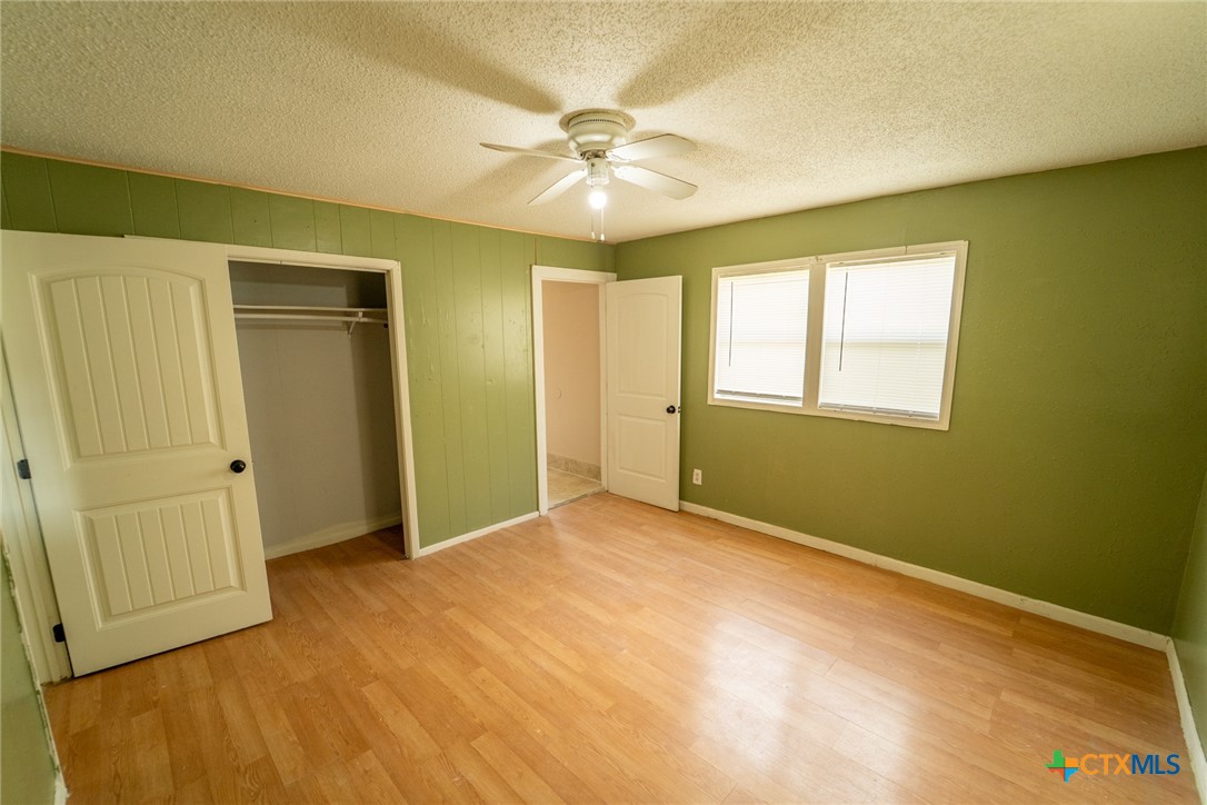 180 Huntington Drive