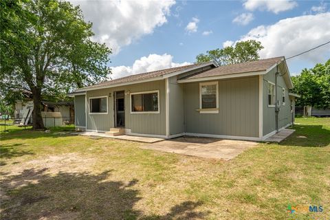 180 Huntington Drive Victoria TX 77905