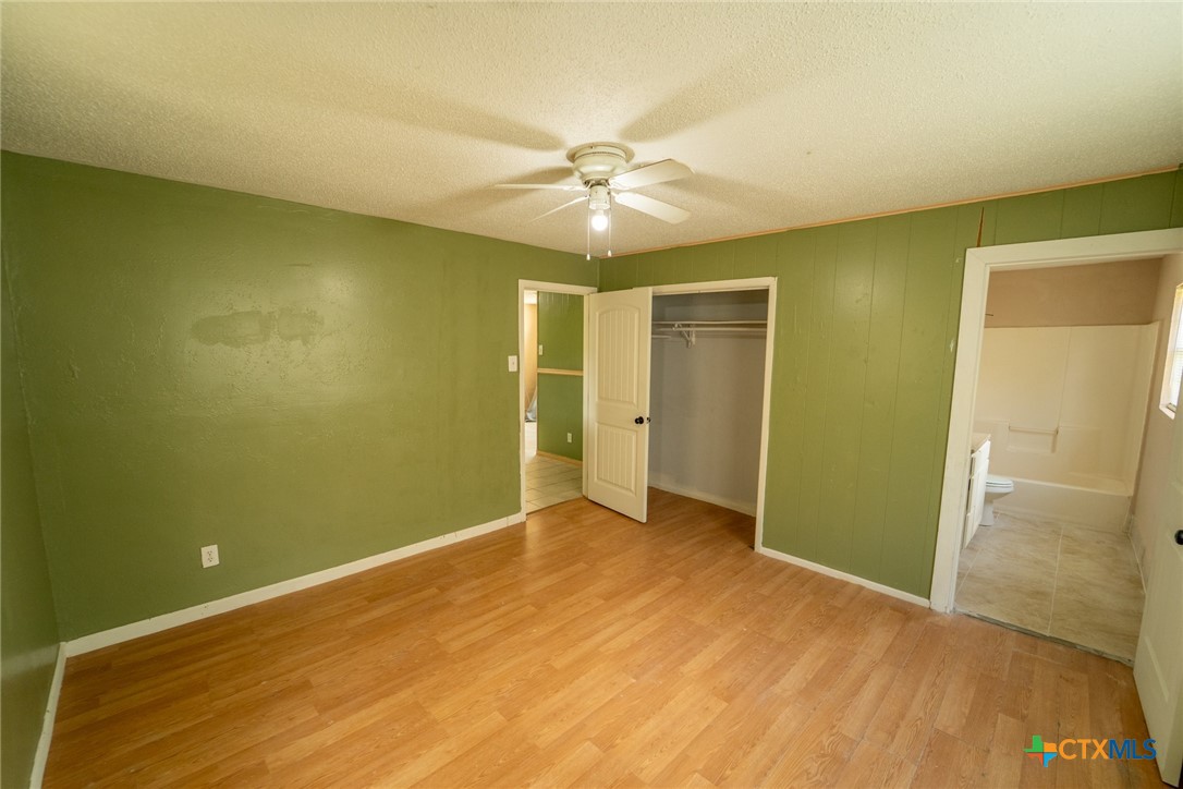 180 Huntington Drive