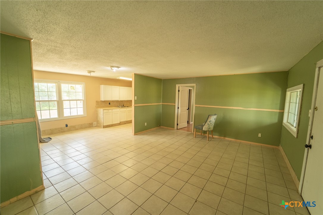 180 Huntington Drive