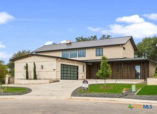 103 Lakeview Boulevard