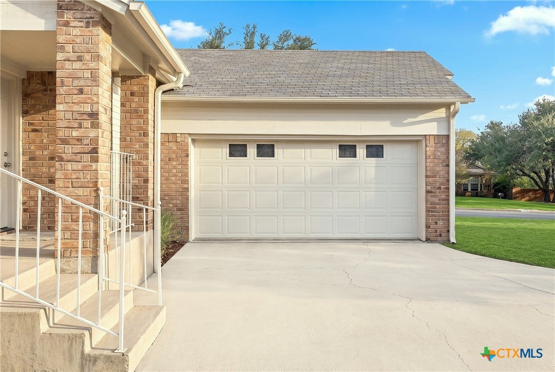 4101 Canyon Creek Court