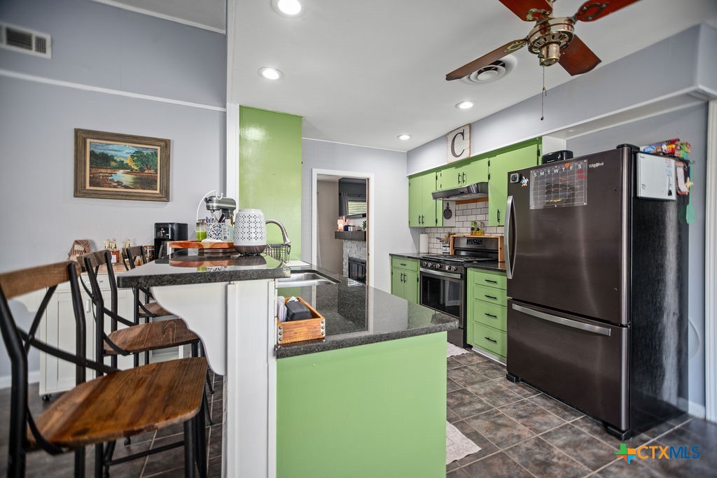 506 Brookhollow Drive