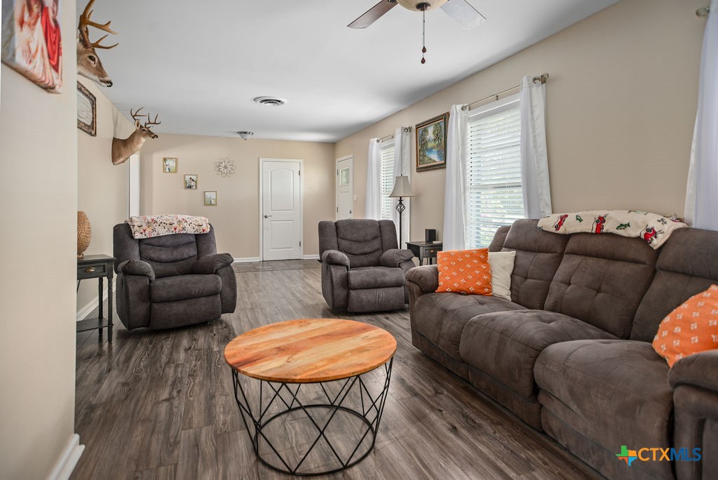 506 Brookhollow Drive