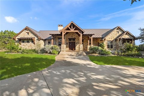 Photo of 651 River Chase Drive, New Braunfels, TX 78132 (MLS # 594743) Photo of 651 River Chase Drive, New Braunfels, TX 78132 (MLS # 594743)
