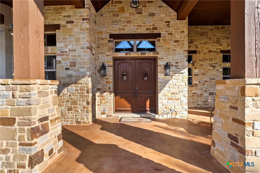 651 River Chase Drive