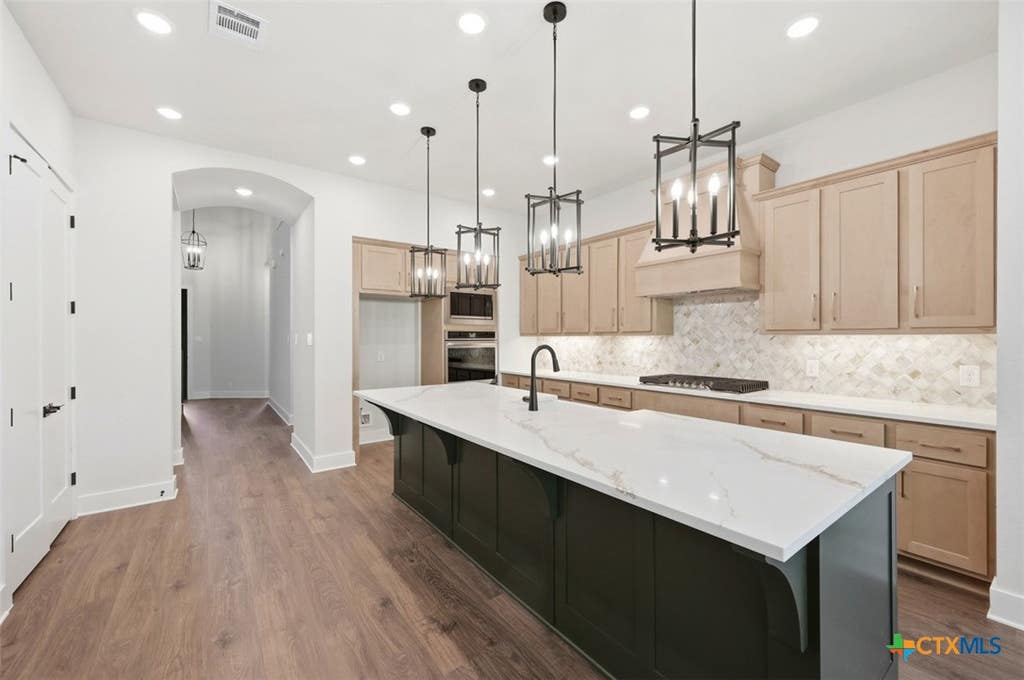 Photo of 12321 Chopin, San Antonio, TX 78254 (MLS # 618993)
