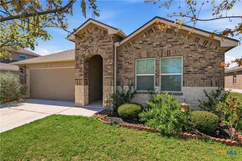 1328 Almond Creek Seguin TX 78155