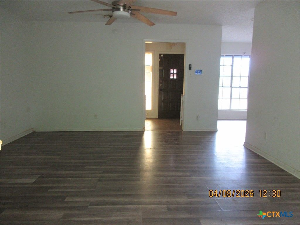 Photo of 1901 Patricia Street, Copperas Cove, TX 76522 (MLS # 610620)