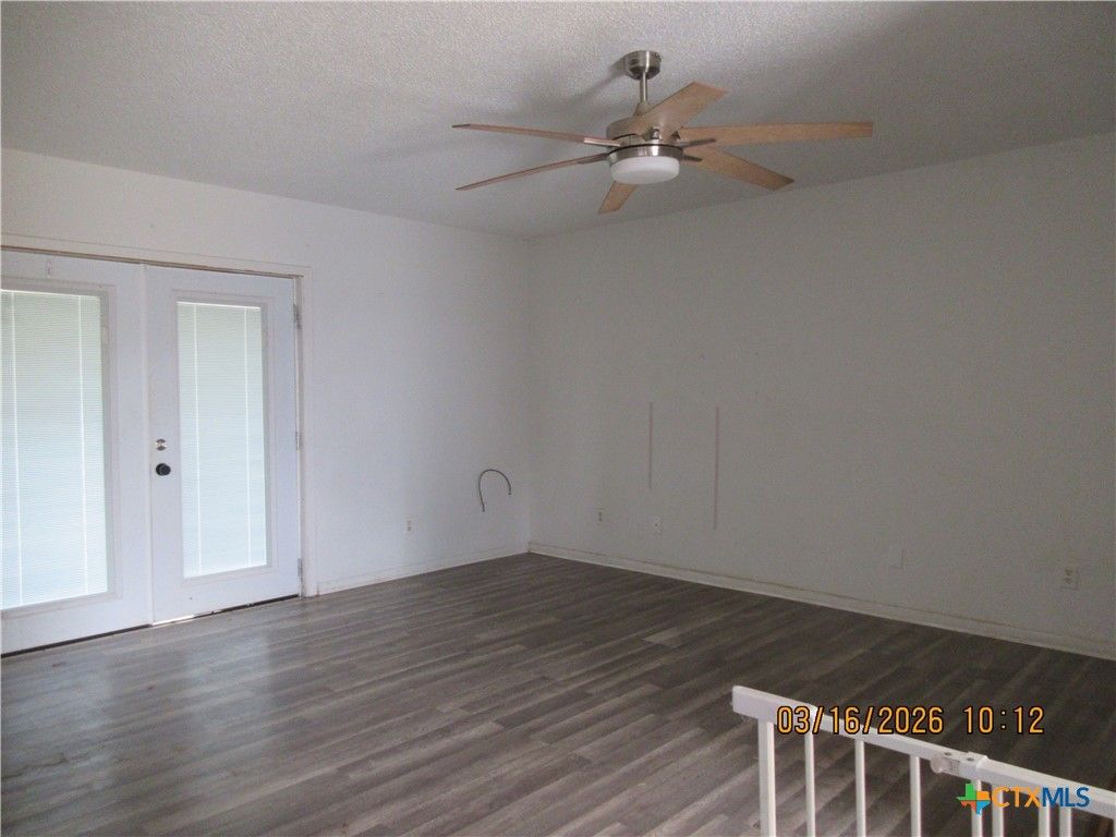 Photo of 1901 Patricia Street, Copperas Cove, TX 76522 (MLS # 610620)