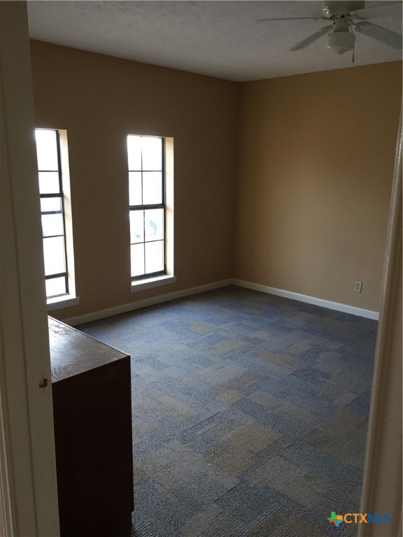 4841 N TX Hwy 35 101