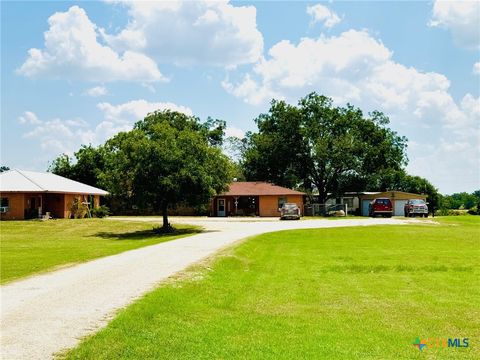 A home in Jonesboro