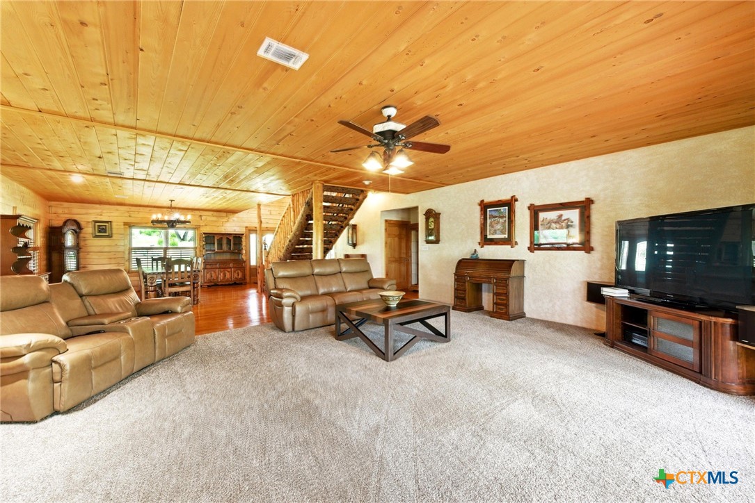 421 Thurman Road