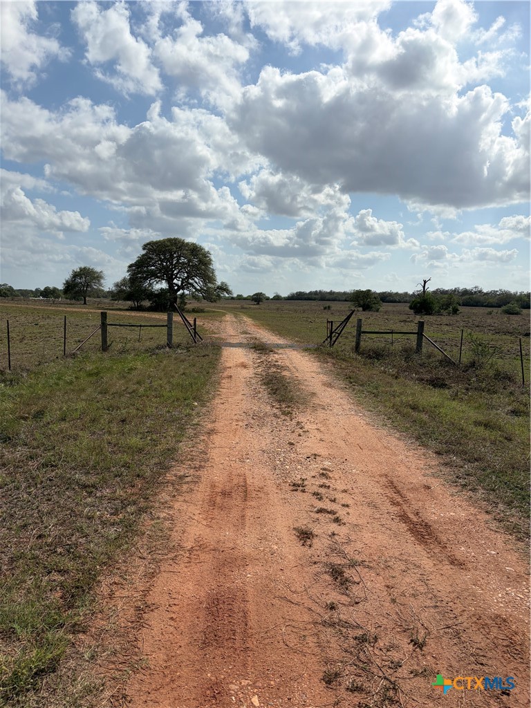 00 Dentler Road