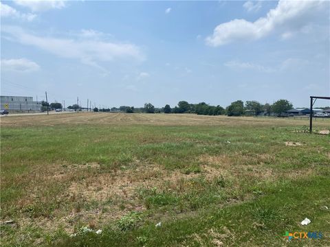 3507 Houston Highway Victoria TX 77901