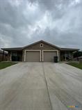 Photo 1 of 10 — 403 Olaf Drive A, Temple, TX 76504