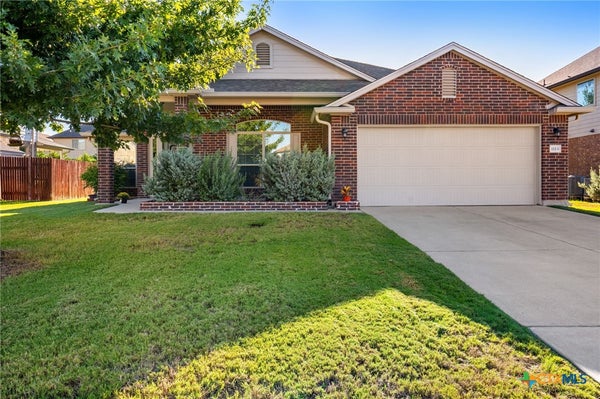 1113 DAFFODIL DR, TEMPLE, TX 76502 - Image b2e80fe00a2546f28b73c003bb8466e8/32381847