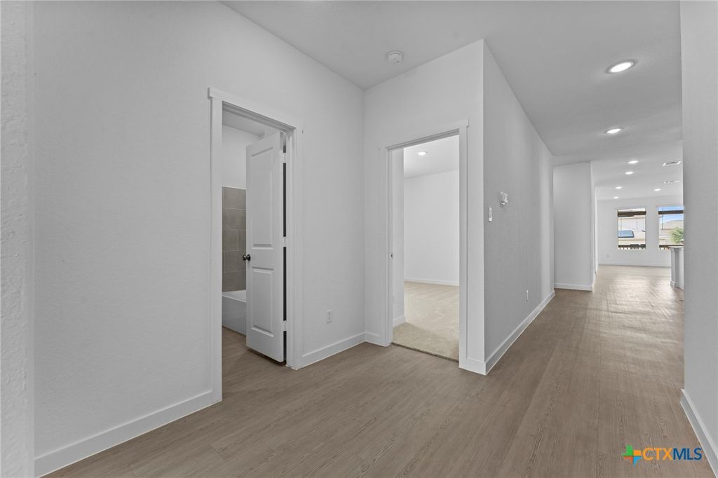 Photo of 736 Horsetail Lane, New Braunfels, TX 78132 (MLS # 611102)