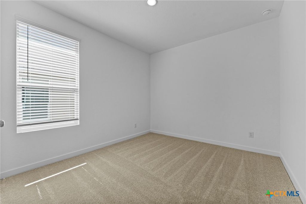 Photo of 736 Horsetail Lane, New Braunfels, TX 78132 (MLS # 611102)