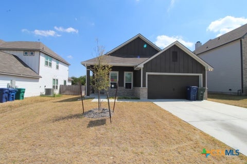 Featured picture for the property 625615