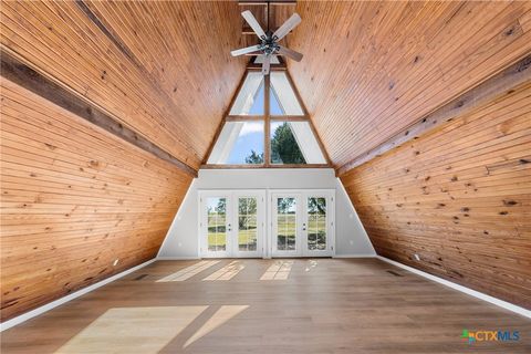 127 County Road 367 Rosebud TX 76570