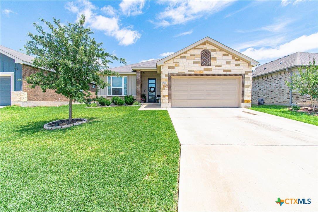 View Temple, TX 76502 house