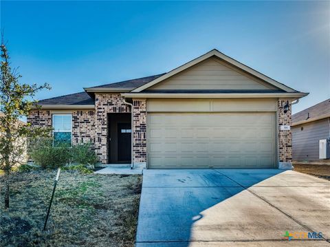316 Addison Place Lockhart TX 78644