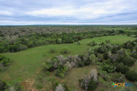 TBD Cr 412 Gonzales TX 78629