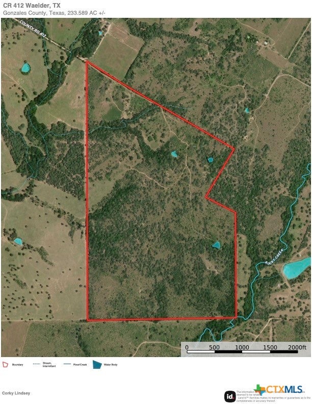 TBD Cr 412