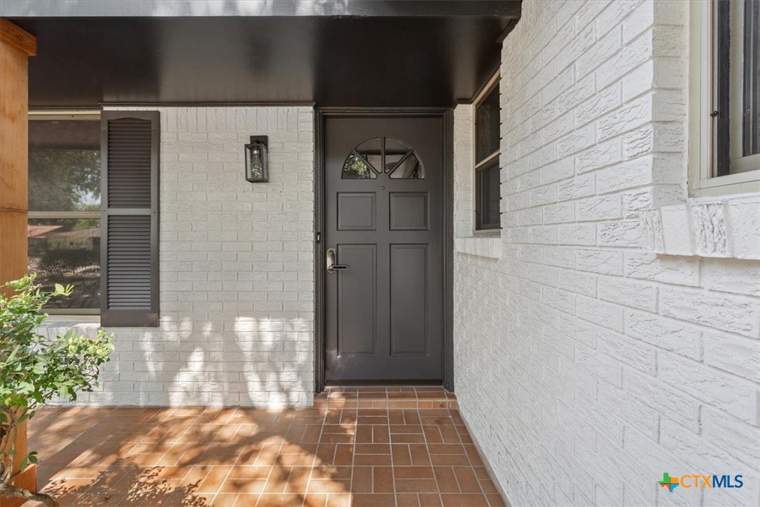 4412 Briar Cliff Road