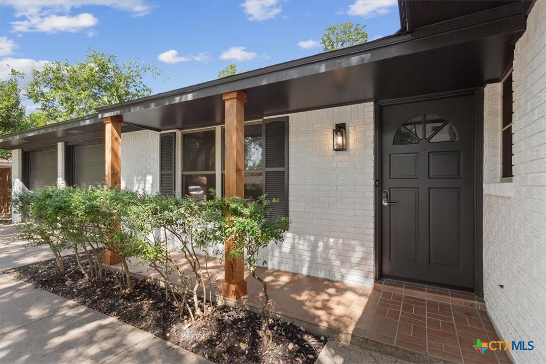 4412 Briar Cliff Road