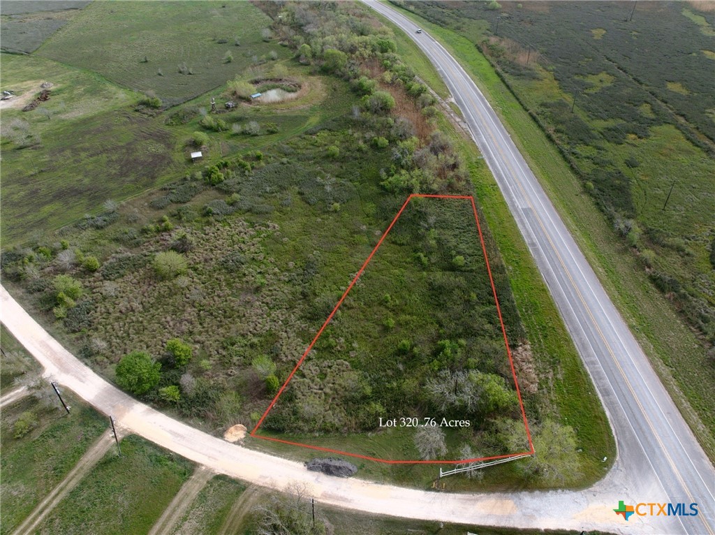 000 Lot 320 Guadalupe River Rd