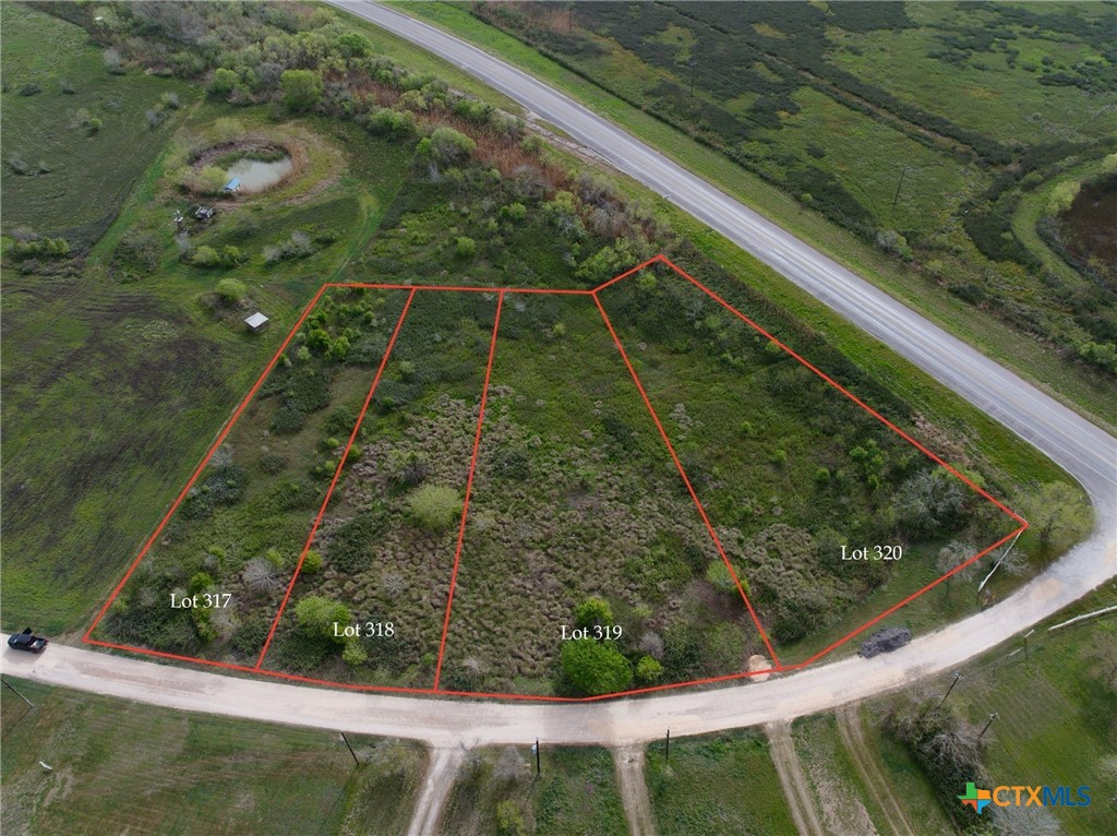 000 Lot 320 Guadalupe River Rd