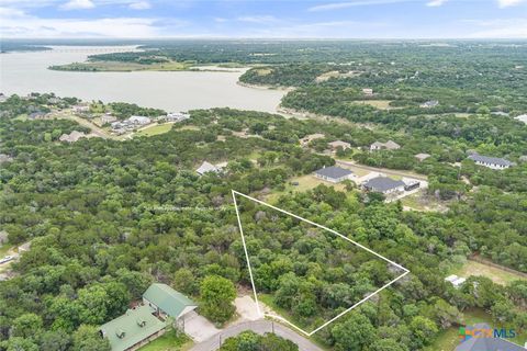 Photo of 16361 Charlya Drive, Temple, TX 76502 (MLS # 613231)