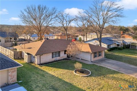 Photo of 213 Corder Lane, Burnet, TX 78611 (MLS # 600085)