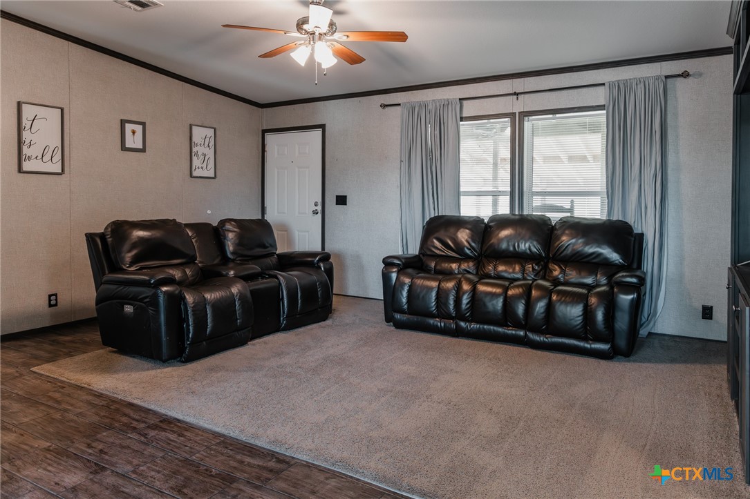 602 Thomaston River Road