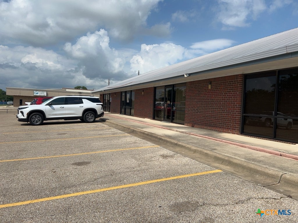 Photo 1 of 3 — 4520 E Central Texas Expressway 104, Killeen, TX 76543