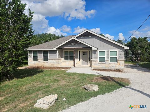 Photo of 134 Alpine Court, Spring Branch, TX 78070 (MLS # 615928)