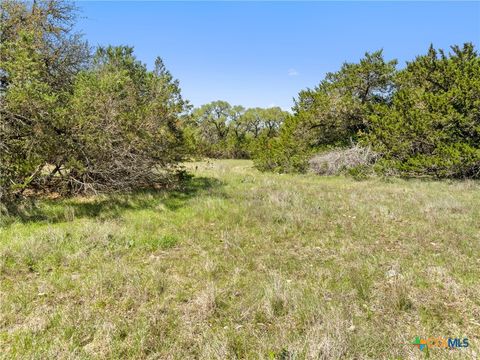 Photo of 1510 Misty Lane, Spring Branch, TX 78070 (MLS # 609989)