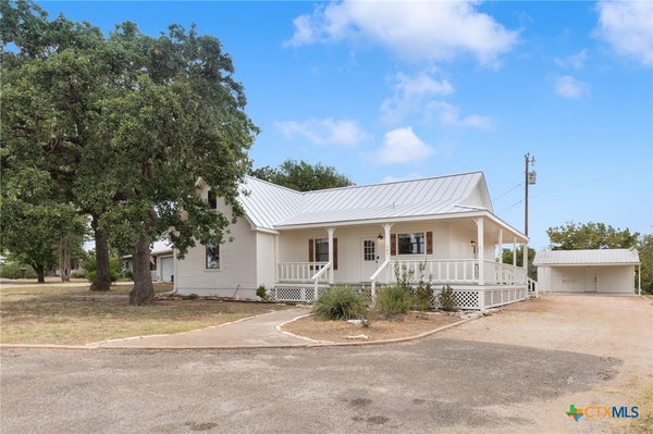247 SUNDAY CIR, FREDERICKSBURG, TX 78624 - Image b3da51e8d3b835461d6a7fed1949ce48/2108234034