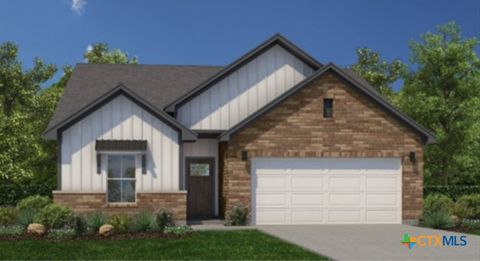 Photo of 308 Cardinal Dr, Port Lavaca, TX 77979 (MLS # 596822)