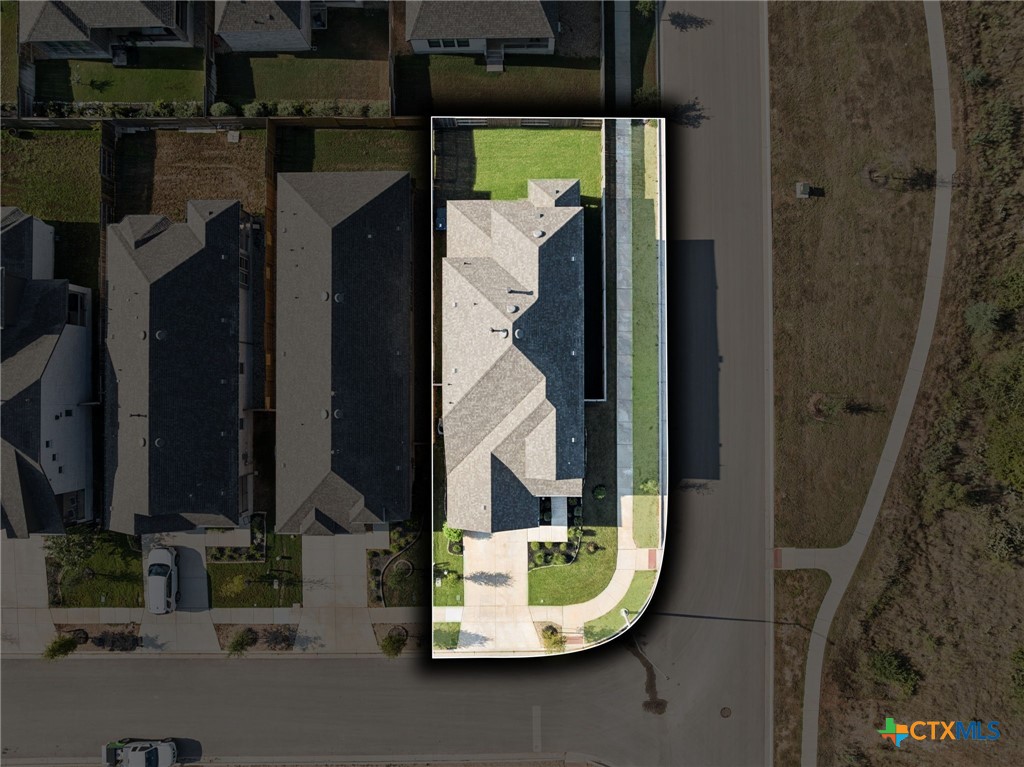 1857 Nettletree Road