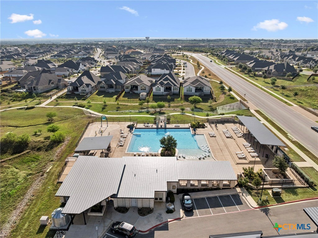 1857 Nettletree Road