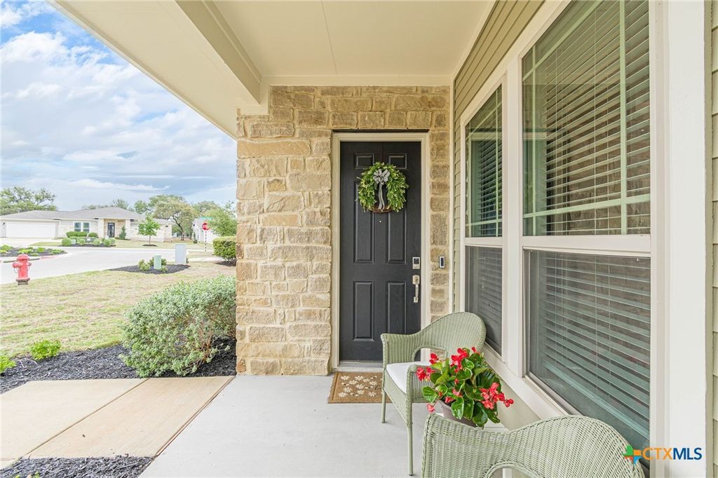 Photo of 109 Sandbar Drive #137, San Marcos, TX 78666 (MLS # 613792)
