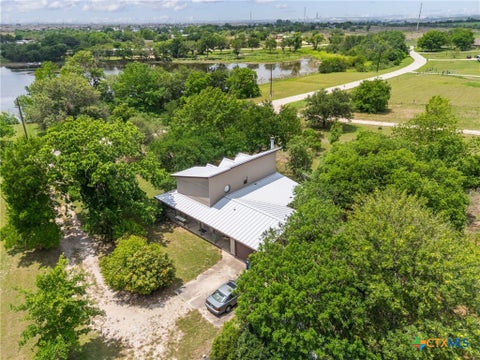 Photo of 907 Horace Howard Drive, San Marcos, TX 78666 (MLS # 629061)