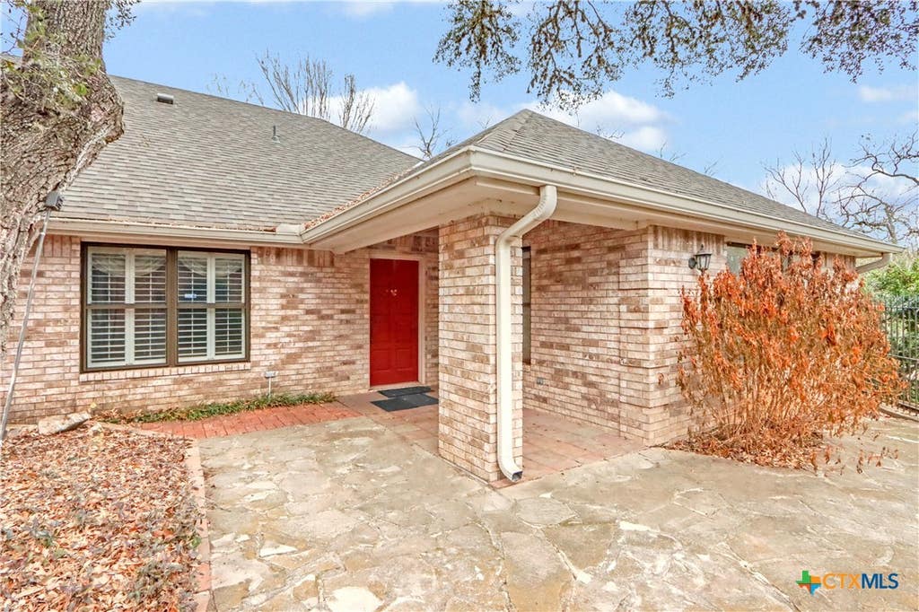 Photo of 738 Cedar Parkway, Seguin, TX 78155 (MLS # 605717)