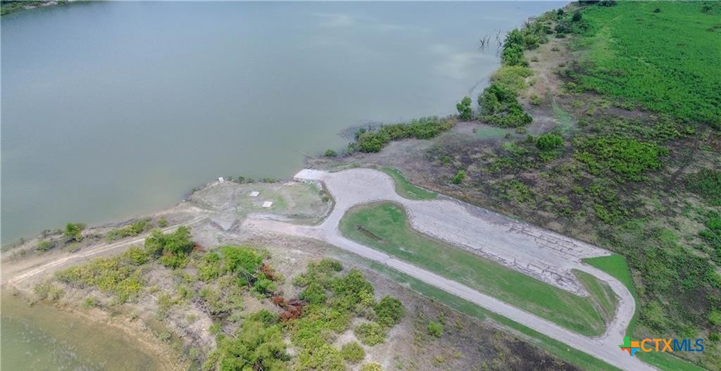 6960 Owl Creek Park Road